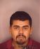 Francisco Dimas Arrest Mugshot Polk 1/9/1998