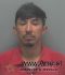 Francisco Duarte Arrest Mugshot Lee 2022-12-16 22:02:00.000