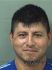 Francisco Esteban Arrest Mugshot Palm Beach 04/23/2017