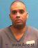 Francisco Esteban Arrest Mugshot S.F.R.C. 10/10/2014