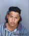 Francisco Estrada Arrest Mugshot Lee 1997-01-11