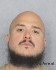 Francisco Estrada Arrest Mugshot Broward 04/12/2025