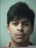 Francisco Estrada Vergara Arrest Mugshot Okaloosa 10/03/2019 19:40
