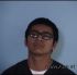 Francisco Estrada Vergara Arrest Mugshot Walton 6/5/2022