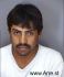 Francisco Femat Arrest Mugshot Lee 1998-11-22