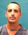 Francisco Fernandez Arrest Mugshot DOC 02/07/2014