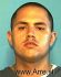 Francisco Fernandez Arrest Mugshot LANCASTER W.C. 08/14/2013