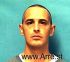 Francisco Fernandez Arrest Mugshot MADISON C.I. 02/07/2014