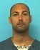 Francisco Figueroa Arrest Mugshot SUWANNEE C.I. ANNEX 06/18/2014