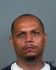 Francisco Flores Arrest Mugshot Manatee 04-03-2024