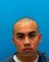 Francisco Flores Arrest Mugshot DOC 05/17/2022