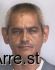 Francisco Flores Arrest Mugshot Manatee 4/19/2015