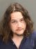 Francisco Flores Arrest Mugshot Orange 03/26/2018