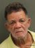 Francisco Fuentes Arrest Mugshot Orange 10/12/2023