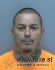 Francisco Garcia Arrest Mugshot Lee 2023-08-04 17:14:00.000