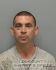 Francisco Gonzalez Arrest Mugshot Lee 2025-05-26 23:31:00.000