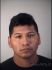 Francisco Gonzalez Arrest Mugshot Lake 11/23/2019