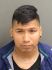 Francisco Gonzalez Arrest Mugshot Orange 07/14/2019