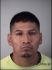 Francisco Gonzalez Arrest Mugshot Lake 11/19/2020