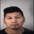 Francisco Gonzalez Arrest Mugshot Lake 12/22/2021