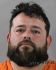 Francisco Gonzalez Arrest Mugshot Polk 1/26/2025