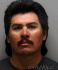 Francisco Gonzalez Arrest Mugshot Lee 2007-10-06