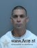 Francisco Gonzalez Arrest Mugshot Lee 2023-03-16 08:44:00.000