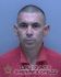 Francisco Gonzalez Arrest Mugshot Lee 2024-12-28 00:13:00.000