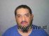 Francisco Guevara Arrest Mugshot Monroe 05/18/2016