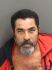 Francisco Guzman Arrest Mugshot Orange 01/27/2017