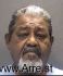 Francisco Guzman Arrest Mugshot Sarasota 11/10/2014