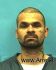 Francisco Hernandez Arrest Mugshot DOC 09/07/2012