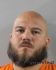 Francisco Hernandez Arrest Mugshot Polk 10/29/2023