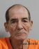 Francisco Hernandez Arrest Mugshot Polk 1/10/2024