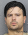 Francisco Hernandez Arrest Mugshot Broward 02/18/2025