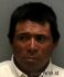 Francisco Iazep Arrest Mugshot Lee 2006-06-18