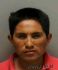 Francisco Imul Arrest Mugshot Lee 2007-07-04