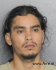 Francisco Lara Incer Arrest Mugshot Broward 02/10/2023