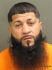 Francisco Lopez Arrest Mugshot Orange 06/18/2022