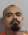 Francisco Lopez Arrest Mugshot Polk 5/24/2022