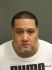 Francisco Lopez Arrest Mugshot Orange 03/12/2024