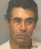 Francisco Malagon Arrest Mugshot Polk 6/5/2004