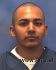 Francisco Martinez Arrest Mugshot DOC 01/28/2020