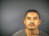 Francisco Martinez Arrest Mugshot Hardee 3/28/2008