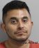 Francisco Martinez Arrest Mugshot Polk 10/24/2022