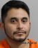 Francisco Martinez Arrest Mugshot Polk 7/18/2023