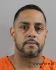 Francisco Martinez Arrest Mugshot Polk 4/28/2025