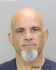 Francisco Mastrogianni Arrest Mugshot Broward 11/09/2015