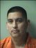 Francisco Mejia Arrest Mugshot Okaloosa 07/04/2021 05:17
