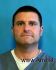 Francisco Mendez Arrest Mugshot DOC 05/09/2013